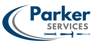 Parker Services Logo